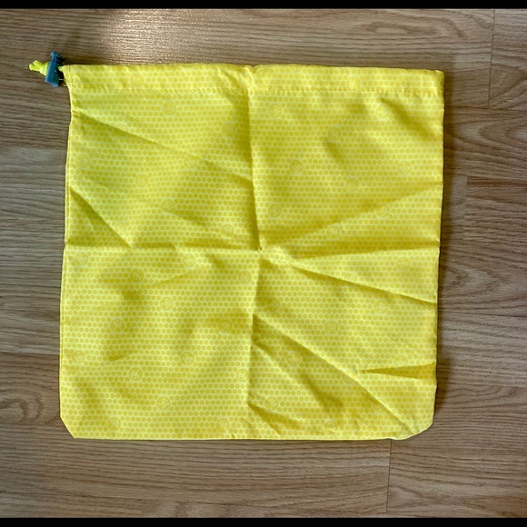 ***SOLD*** - Picture 9 of 9